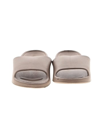 Unbranded Sandals (view 2)