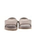 Unbranded Tan Sandals Size EU 38 - photo 2