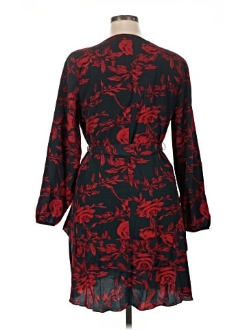 Atmosphere Casual Dress (view 2)