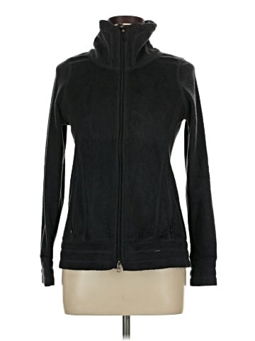 Royal Robbins Zip Up Hoodie (view 1)