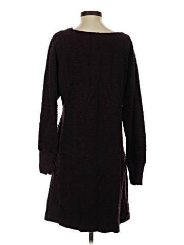 Saturday Sunday Casual Dress (view 2)
