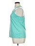 Nike Teal Active Tank Size XL - photo 5