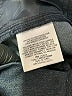 George Blue Dress Pants Size 10 - photo 8