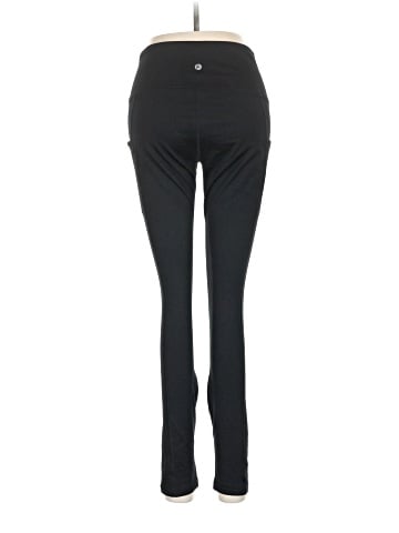 90 Degree by Reflex Active Pants (view 2)