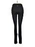 90 Degree by Reflex Black Active Pants Size M - photo 2