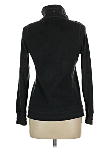 Royal Robbins Zip Up Hoodie (view 2)