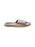 Unbranded Tan Sandals Size EU 38 - photo 1