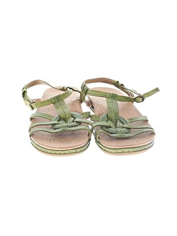 Born Sandals (view 2)