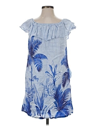 Tommy Bahama Casual Dress (view 1)