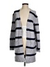 Madewell Gray Cardigan Size XS - photo 1