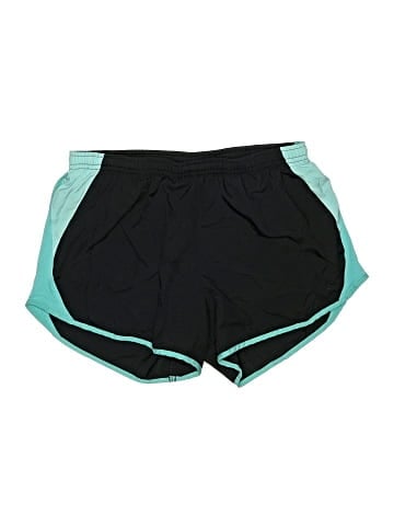 Nike Athletic Shorts (view 1)
