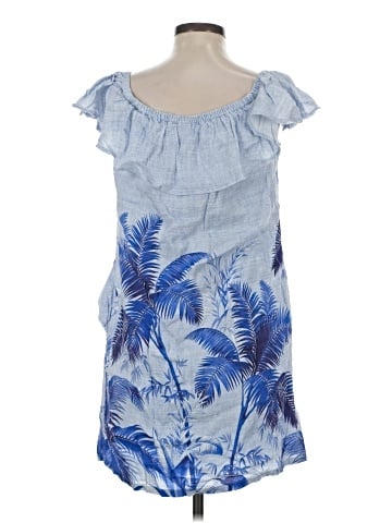 Tommy Bahama Casual Dress (view 2)