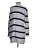 Madewell Gray Cardigan Size XS - photo 2
