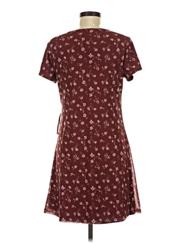 SO Casual Dress (view 2)