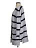 Madewell Gray Cardigan Size XS - photo 5