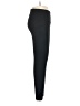 90 Degree by Reflex Black Active Pants Size M - photo 4