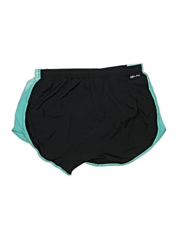 Nike Athletic Shorts (view 2)