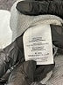 J.Crew 100% Cotton Gray Sweatshirt Size XXS - photo 8
