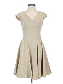 Calvin Klein Casual Dress