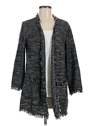 Joie Cardigan (view 1)