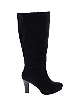 Lane Bryant Boots