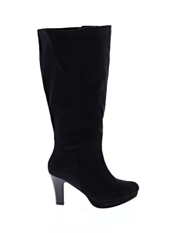 Lane Bryant Boots (view 1)