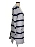 Madewell Gray Cardigan Size XS - photo 4
