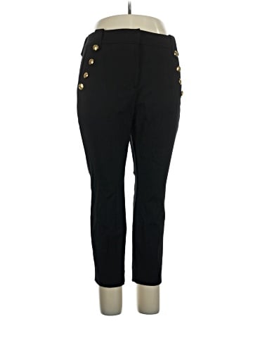 White House Black Market Dress Pants (view 1)