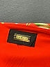 Alexia Admor Orange Casual Dress Size M (estimated) - photo 7