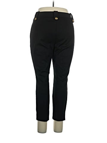 White House Black Market Dress Pants (view 2)