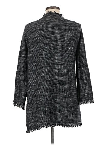 Joie Cardigan (view 2)