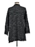 Joie Gray Cardigan Size M - photo 2