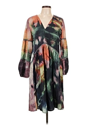 Blank London Casual Dress (view 1)