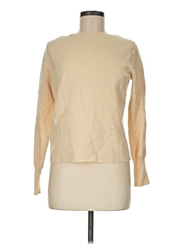 J.Crew Wool Sweater (view 1)