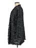 Joie Gray Cardigan Size M - photo 5