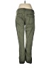 Paige Green Jeans Size 28 waist - photo 2