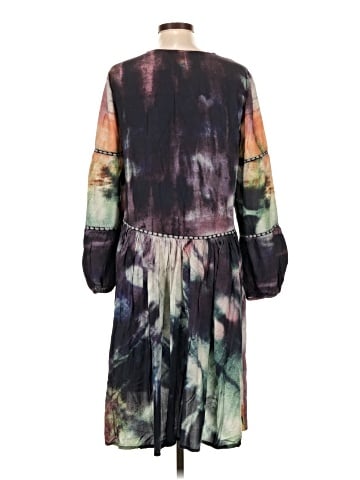 Blank London Casual Dress (view 2)