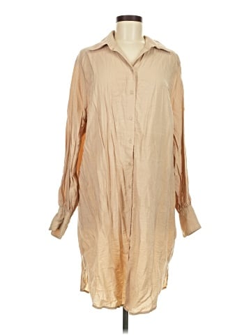 H&M Casual Dress (view 1)