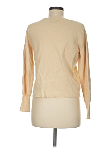 J.Crew Wool Sweater (view 2)