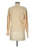 J.Crew Tan Wool Sweater Size M - photo 2
