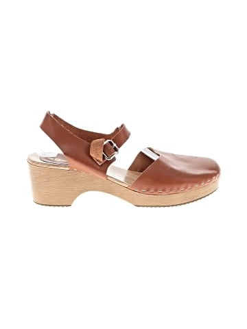 Jolimall Mule/Clog (view 1)
