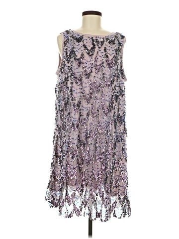 Torrid Cocktail Dress (view 1)