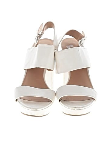 REPORT Sandals (view 2)