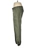 Paige Green Jeans Size 28 waist - photo 5