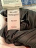 AGOLDE 100% Cotton Hearts Blue Denim Shorts Size 30 waist - photo 4