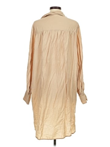 H&M Casual Dress (view 2)