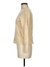 J.Crew Tan Wool Sweater Size M - photo 5
