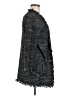 Joie Gray Cardigan Size M - photo 4