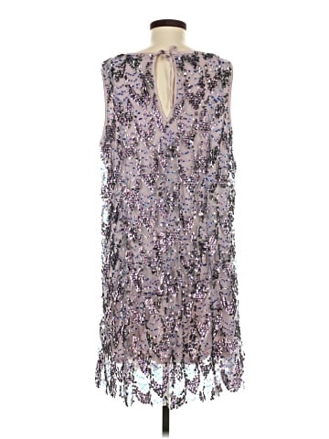 Torrid Cocktail Dress (view 2)