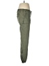 Paige Green Jeans Size 28 waist - photo 4